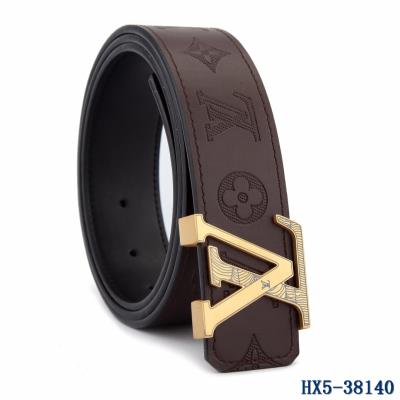 cheap louis vuitton belts cheap no. 678